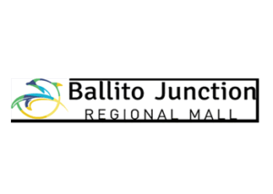 balito-junction
