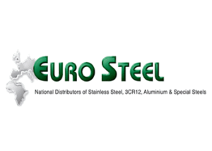euro-steel