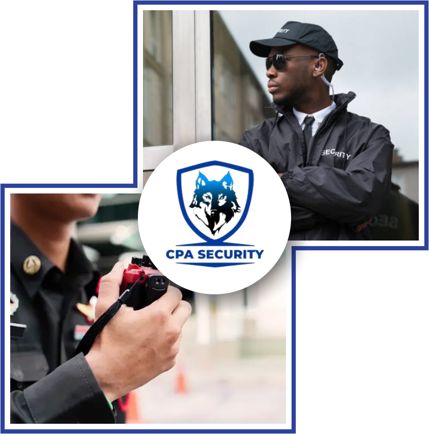 CPA Security - Private Security Services | Digital Surveillance | Armed Response