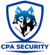 CPA Security